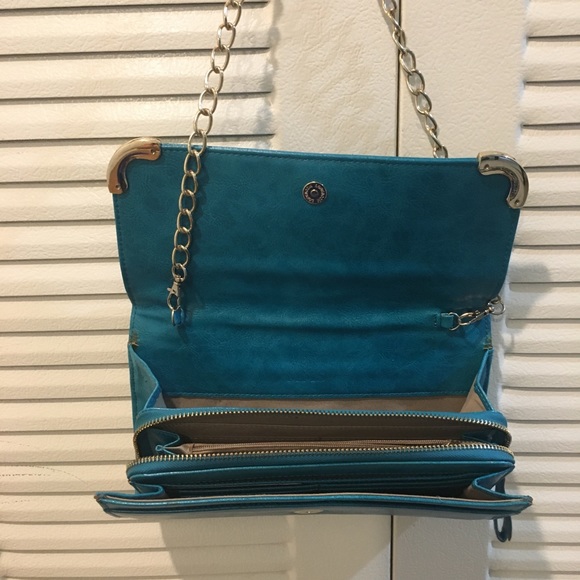 MMS disignstudio handbag - Picture 5 of 5